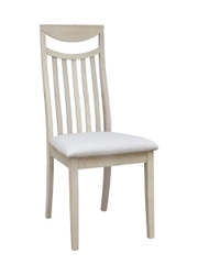Арно, стул Арно, деревянный стул Арно, кухонный стул Арно, Domini Арно