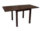 Айтера, стол Айтера, раскладной стол Айтера, деревянный стол Айтера, Domin