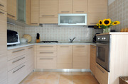          Купить кухню в Киеве недорого для каждой квартиры.